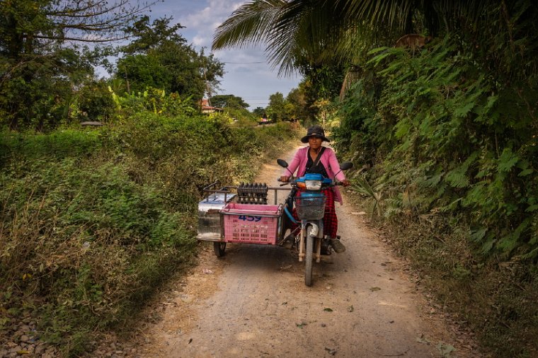 103 Cambodja, Battambang.jpg